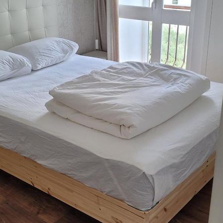 Comfy Room Near Metro Lisboa Dış mekan fotoğraf