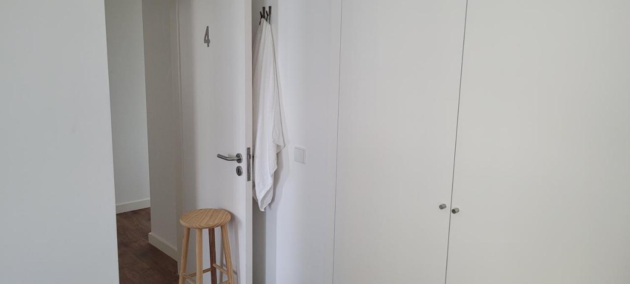 Comfy Room Near Metro Lisboa Dış mekan fotoğraf