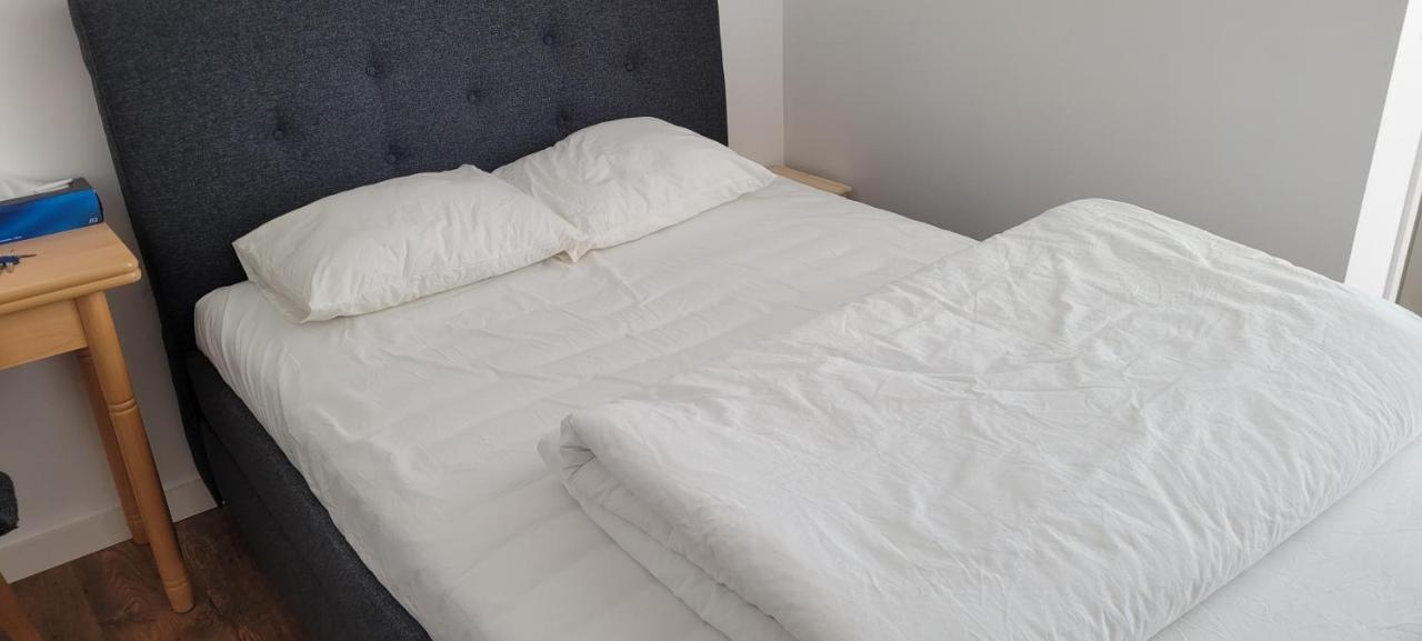 Comfy Room Near Metro Lisboa Dış mekan fotoğraf