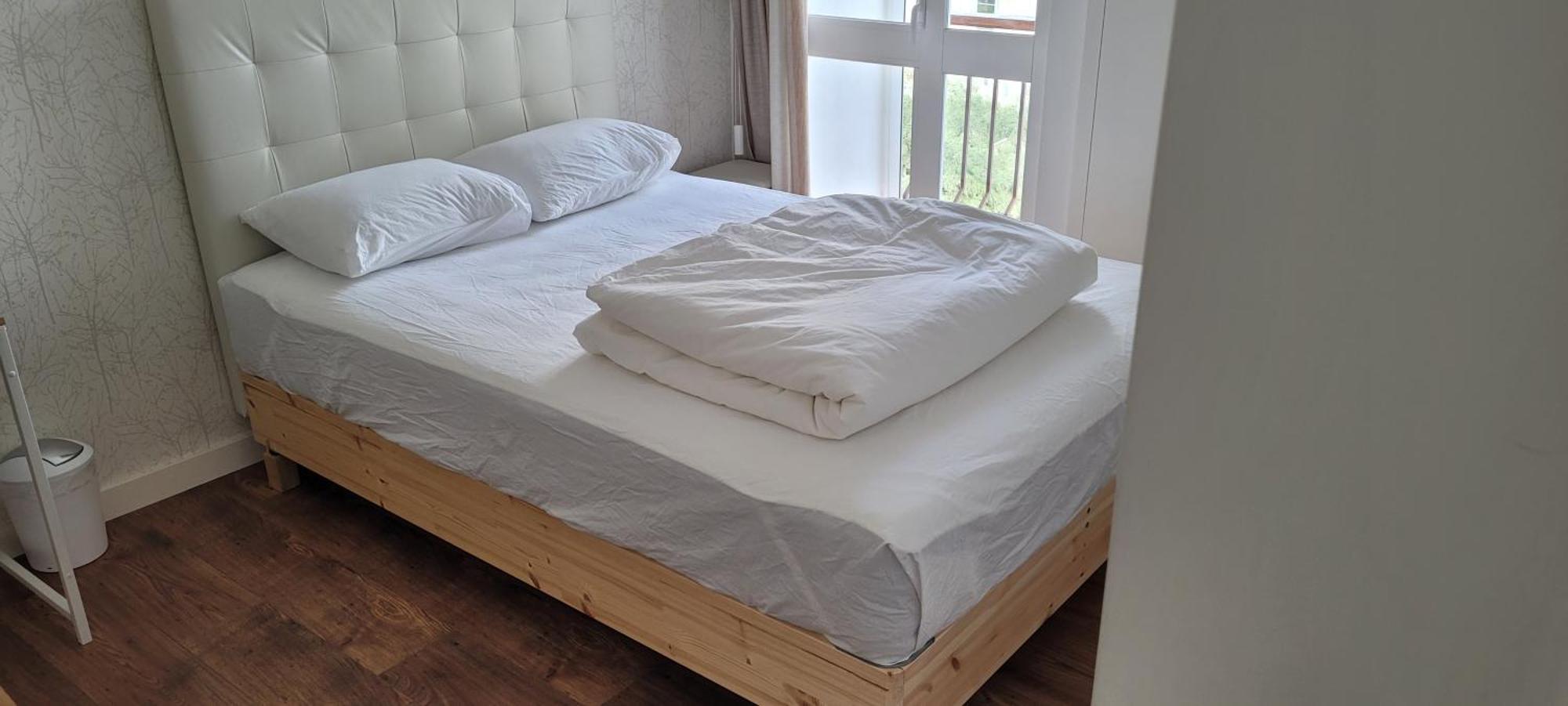 Comfy Room Near Metro Lisboa Dış mekan fotoğraf