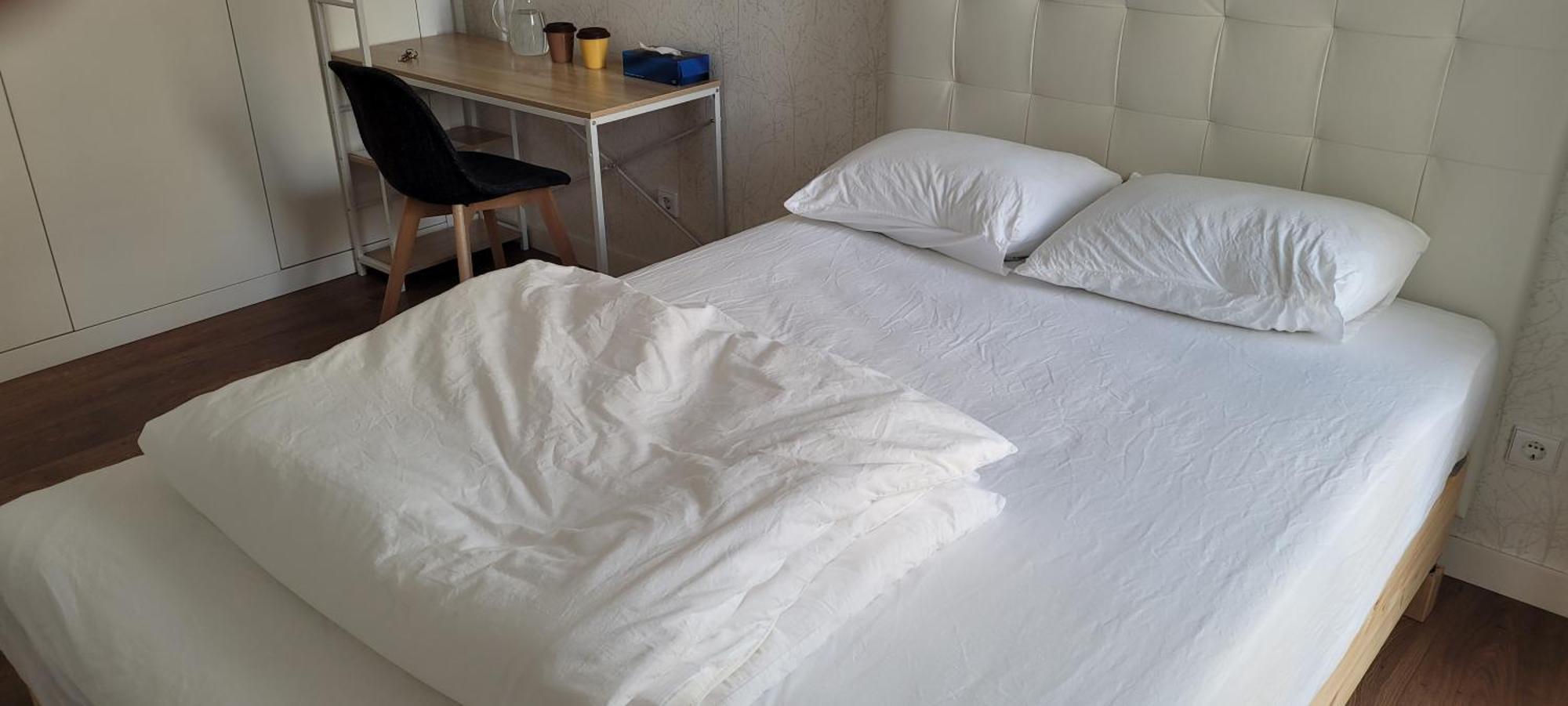 Comfy Room Near Metro Lisboa Dış mekan fotoğraf